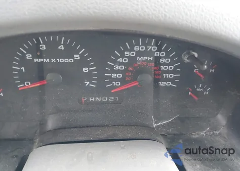 2008 Ford F-150 60Th Anniversary/Fx4/King Ranch/Lariat/Xlt from USA, damaged, VIN 1FTPW14V88FC35943